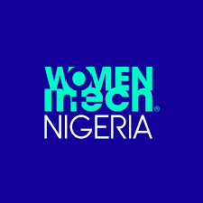 WomeninTechNigeria’s Newsletter