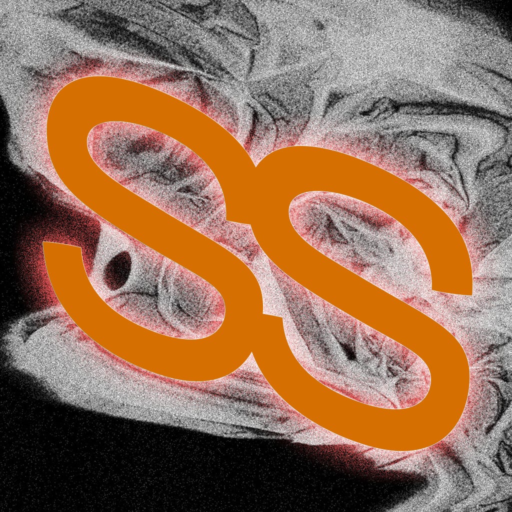 Smoke Social logo