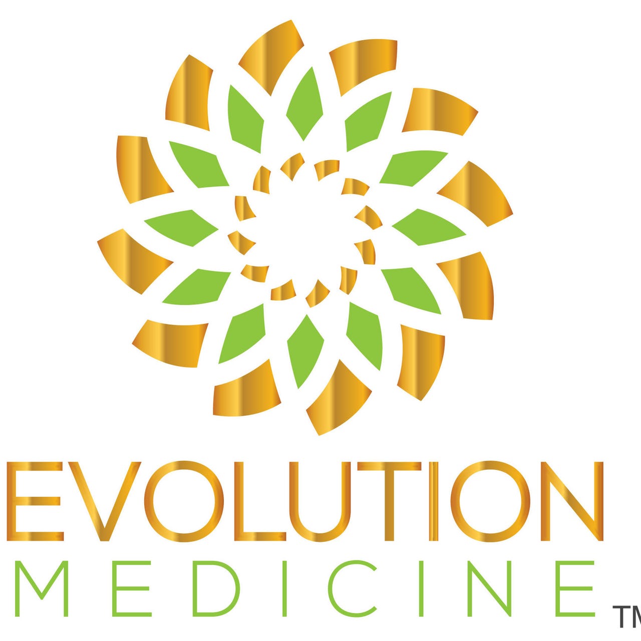Artwork for Evolution Medicine: Meditations