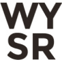 Artwork for Wysr by Cameron Armstrong