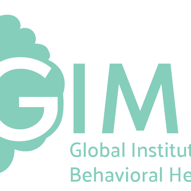 Mental Health Innovation Updates (GIMBHI)