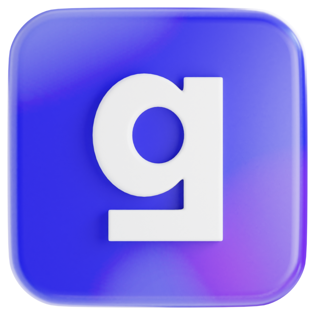 Gradoo Bülten
