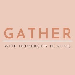 Artwork for Gather