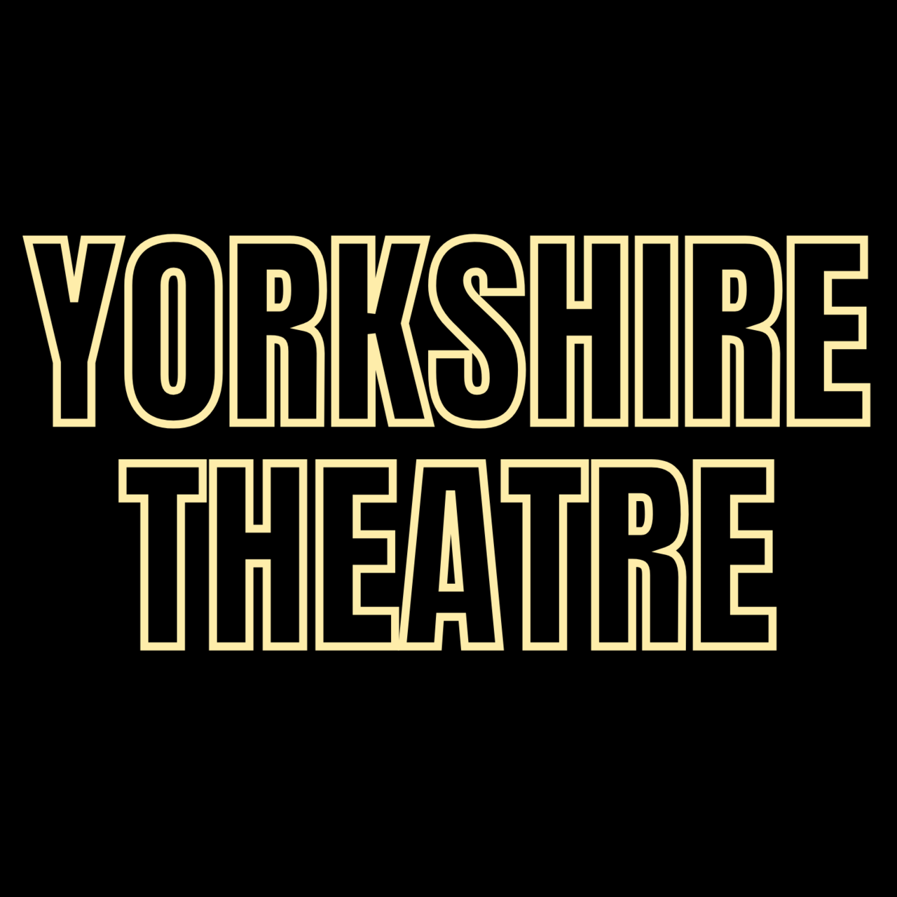 Yorkshire Theatre Newsletter logo