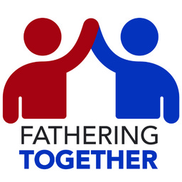 Brian’s Insights on Fathering Together