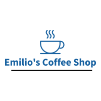 Emilio's Coffee Shop