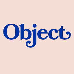Artwork for Object