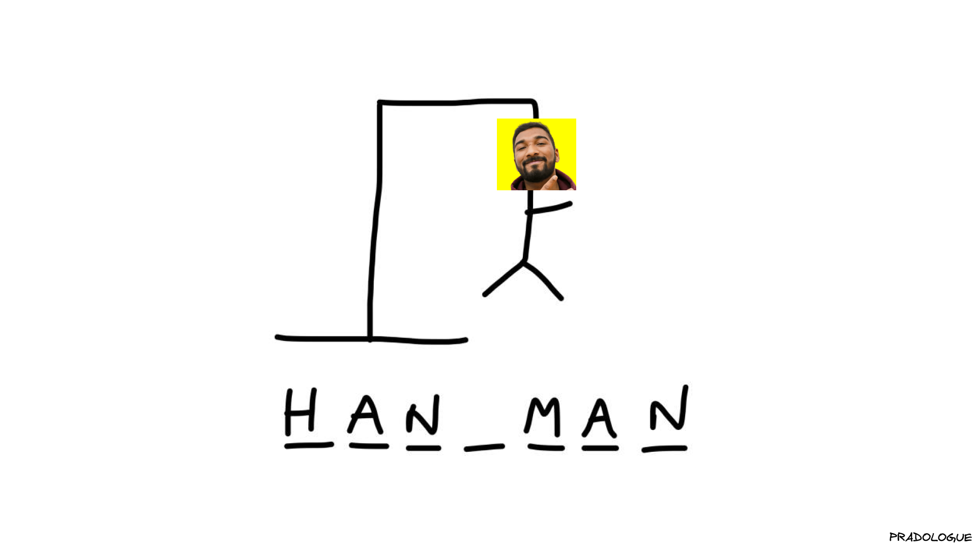 Hangman