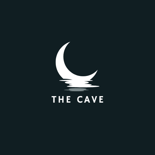 The Cave, Brian Gomes
