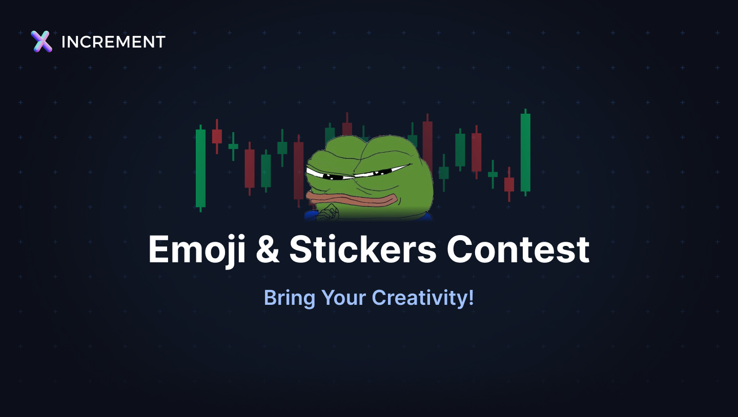 Dank Memer Sticker - Dank Memer - Discover & Share GIFs