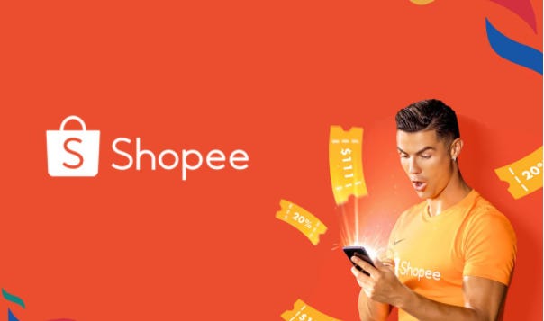Focus: Singapore's Shopee changes the game in Brazil's e-commerce