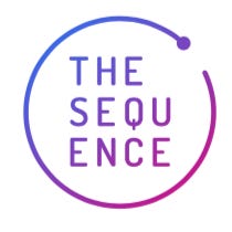 Artwork for TheSequence