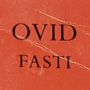 Artwork for Ovid Daily