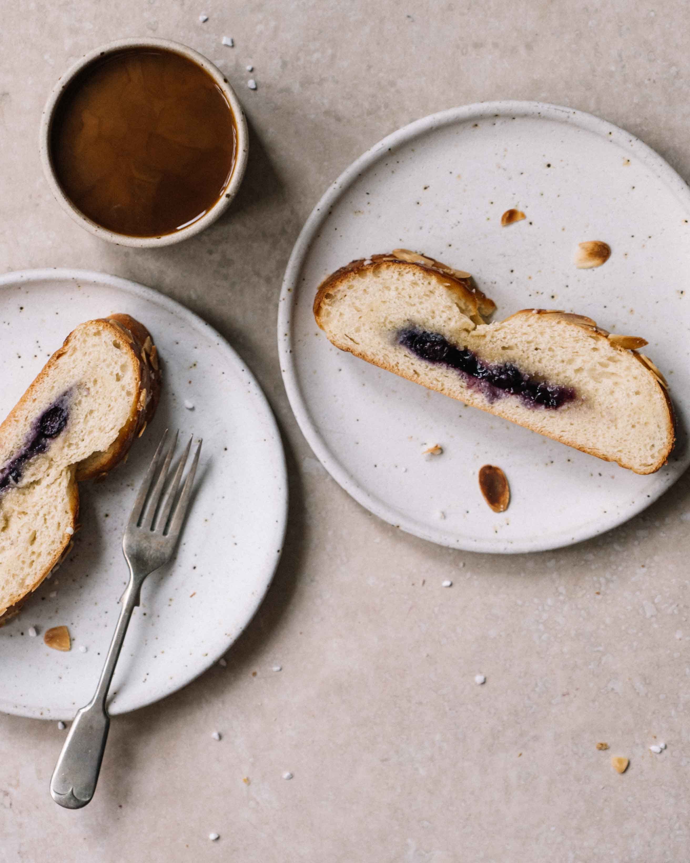 Everything you knead to create a baker's dream kitchen