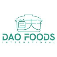 Dao Foods 