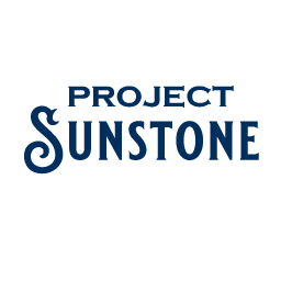 Artwork for Project Sunstone