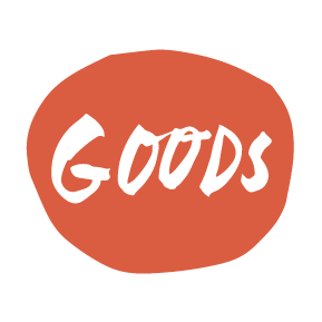 The GOODS Report