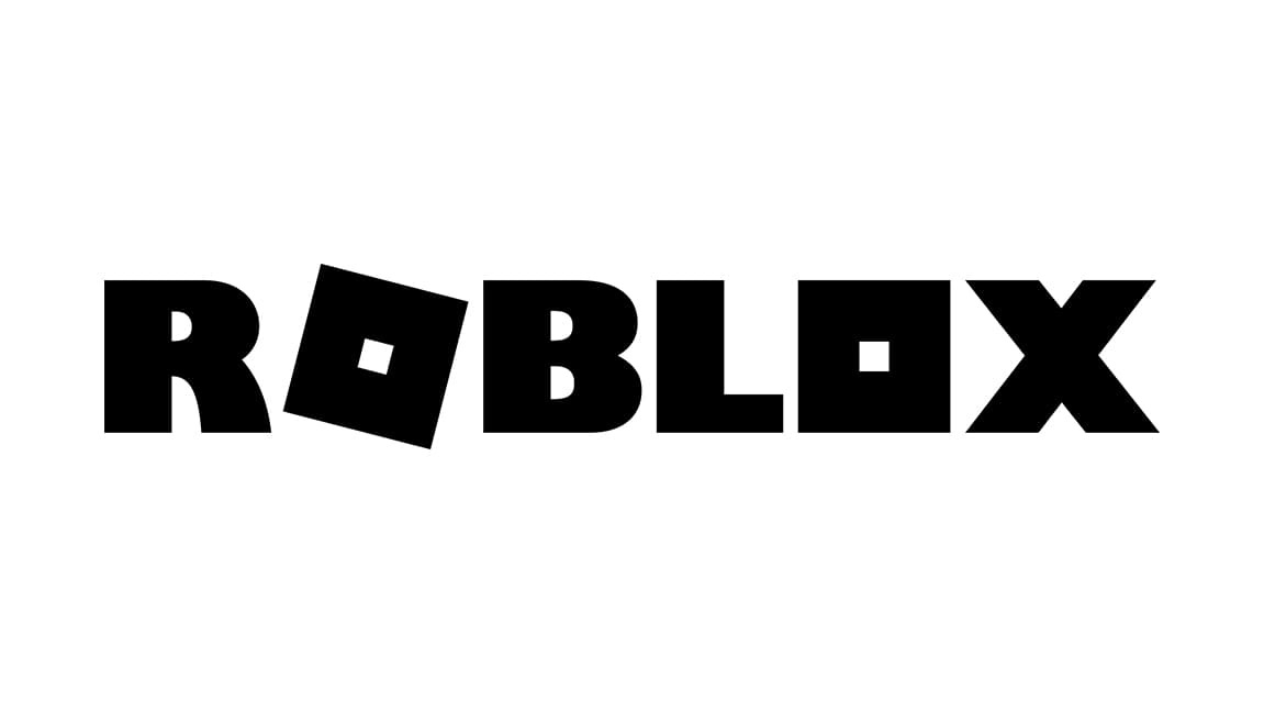 Roblox suffers substantial data leak