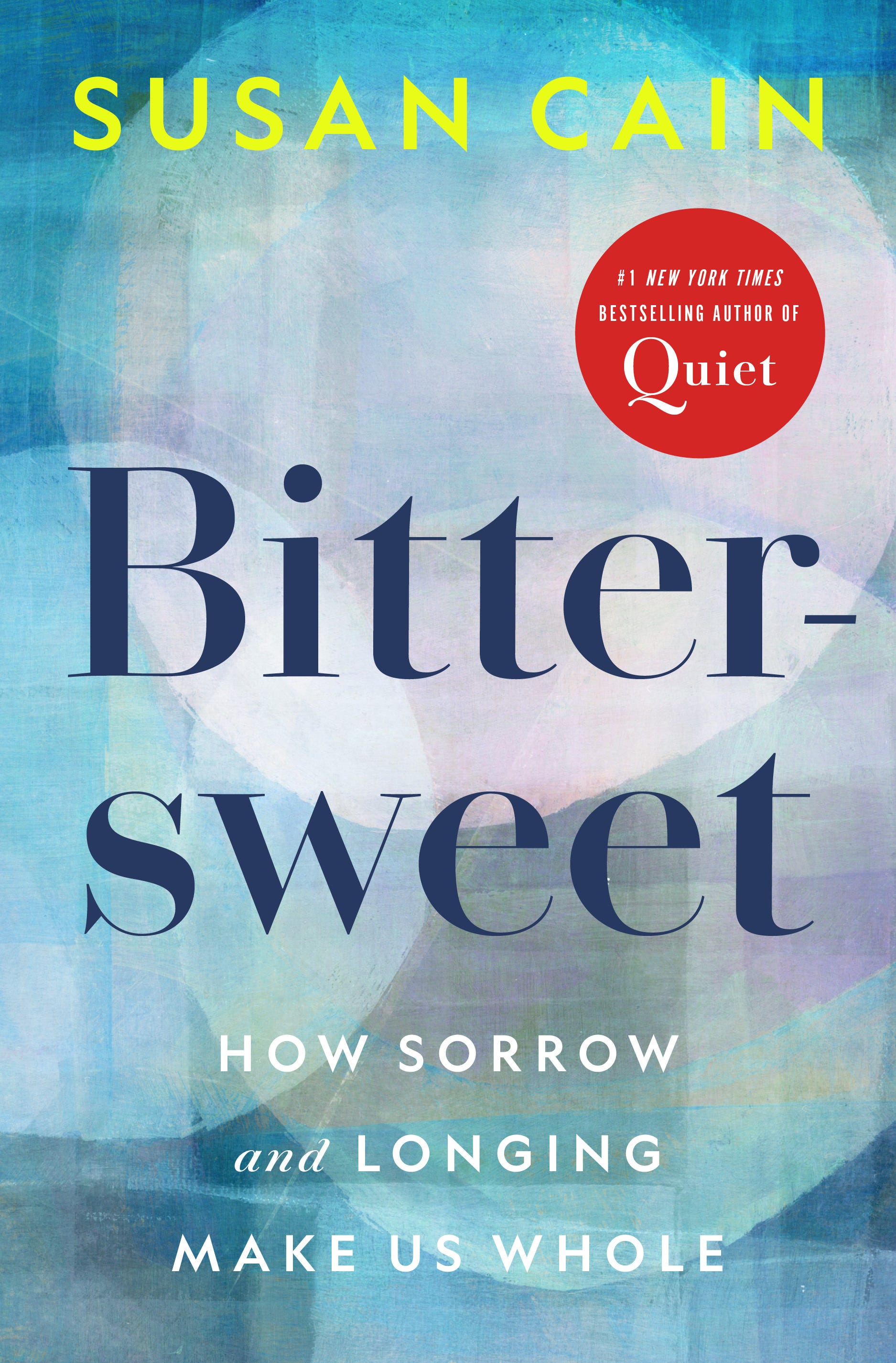 Beth's Newsletter | Beth Linker | Substack