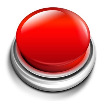 The Red Button 