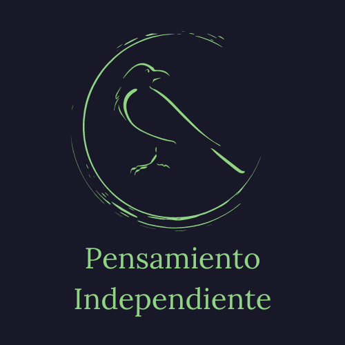 Pensamiento Independiente