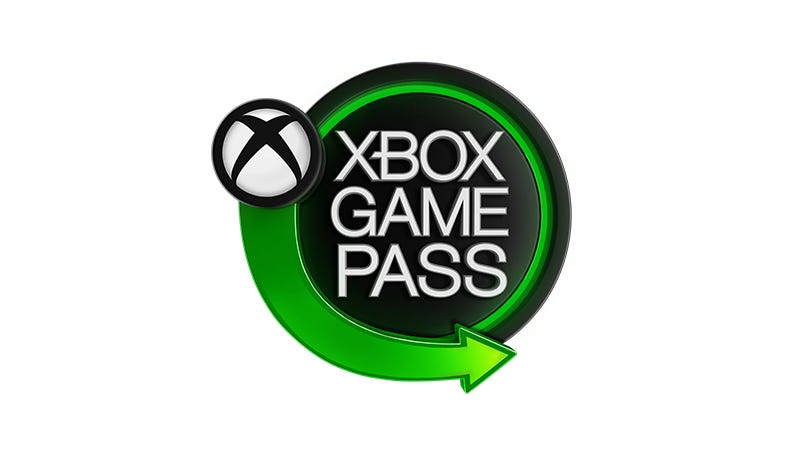 Todos chegam ao Xbox Game Pass no dia - Xbox Memes BR 2.0