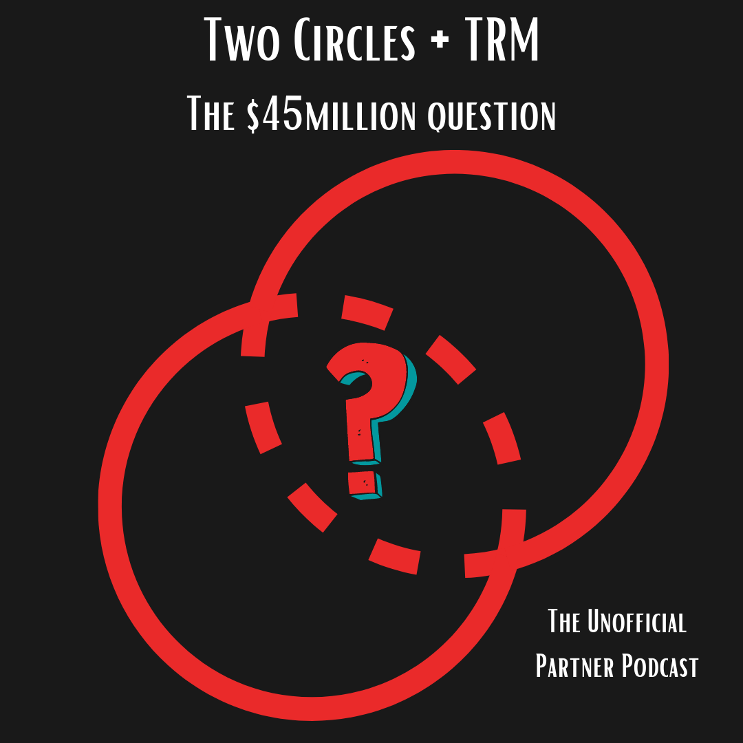 Two Circles to market NFL Game Pass in Europe - Two Circles (US)