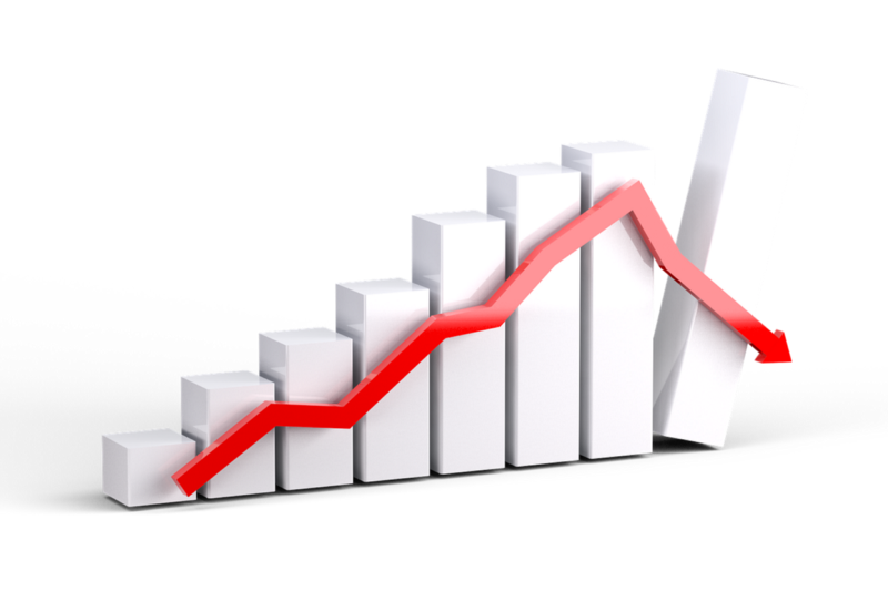12 brilliant ways to fail with Agile