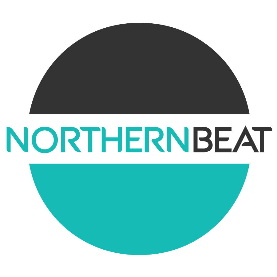Artwork for Northern Beat News