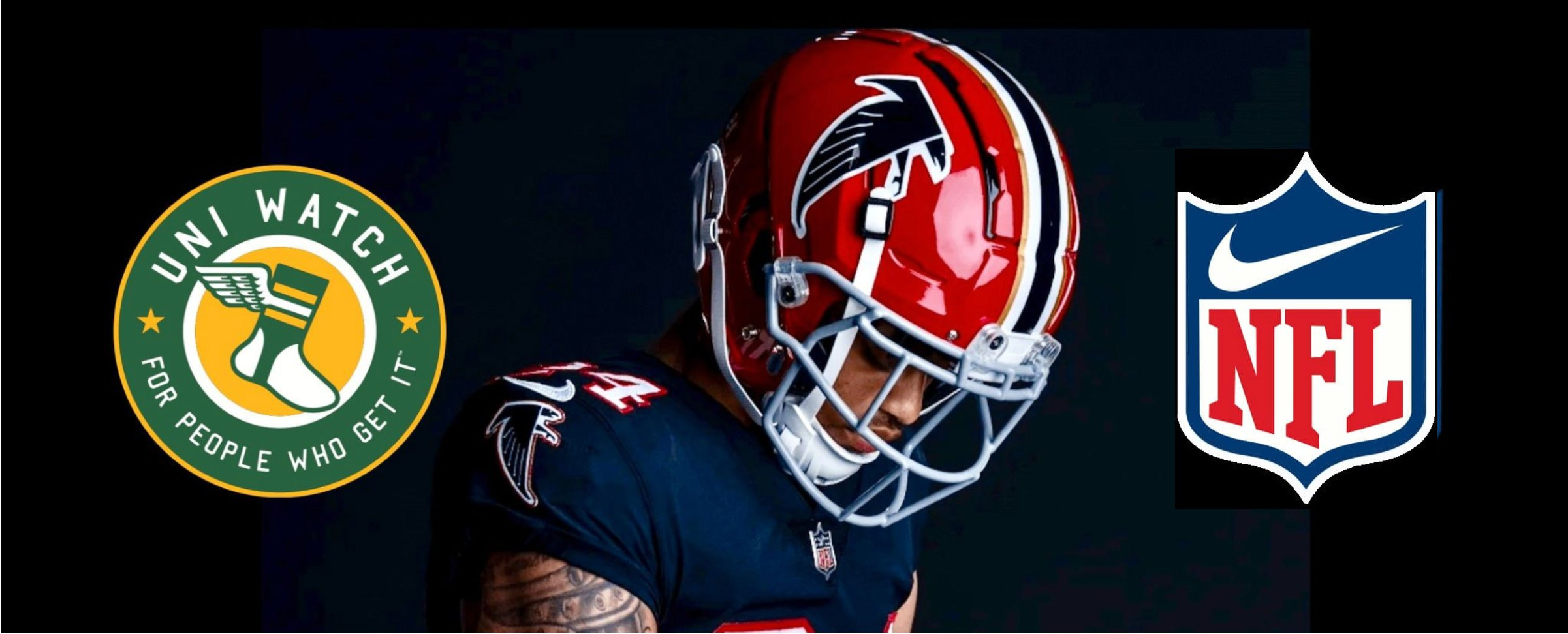 Cincinnati Bengals to Unveil Second Helmet For 2022 Season