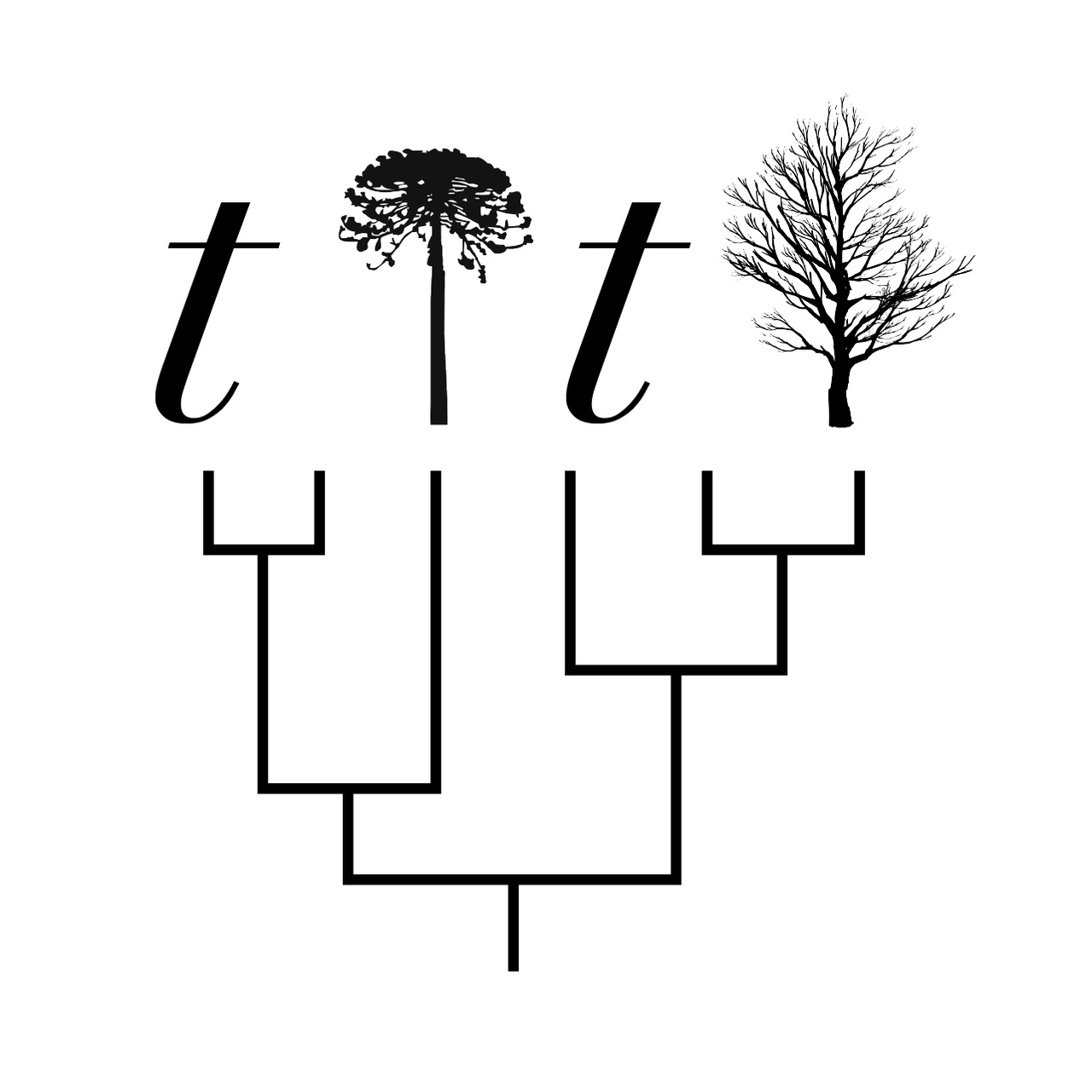 treethinking