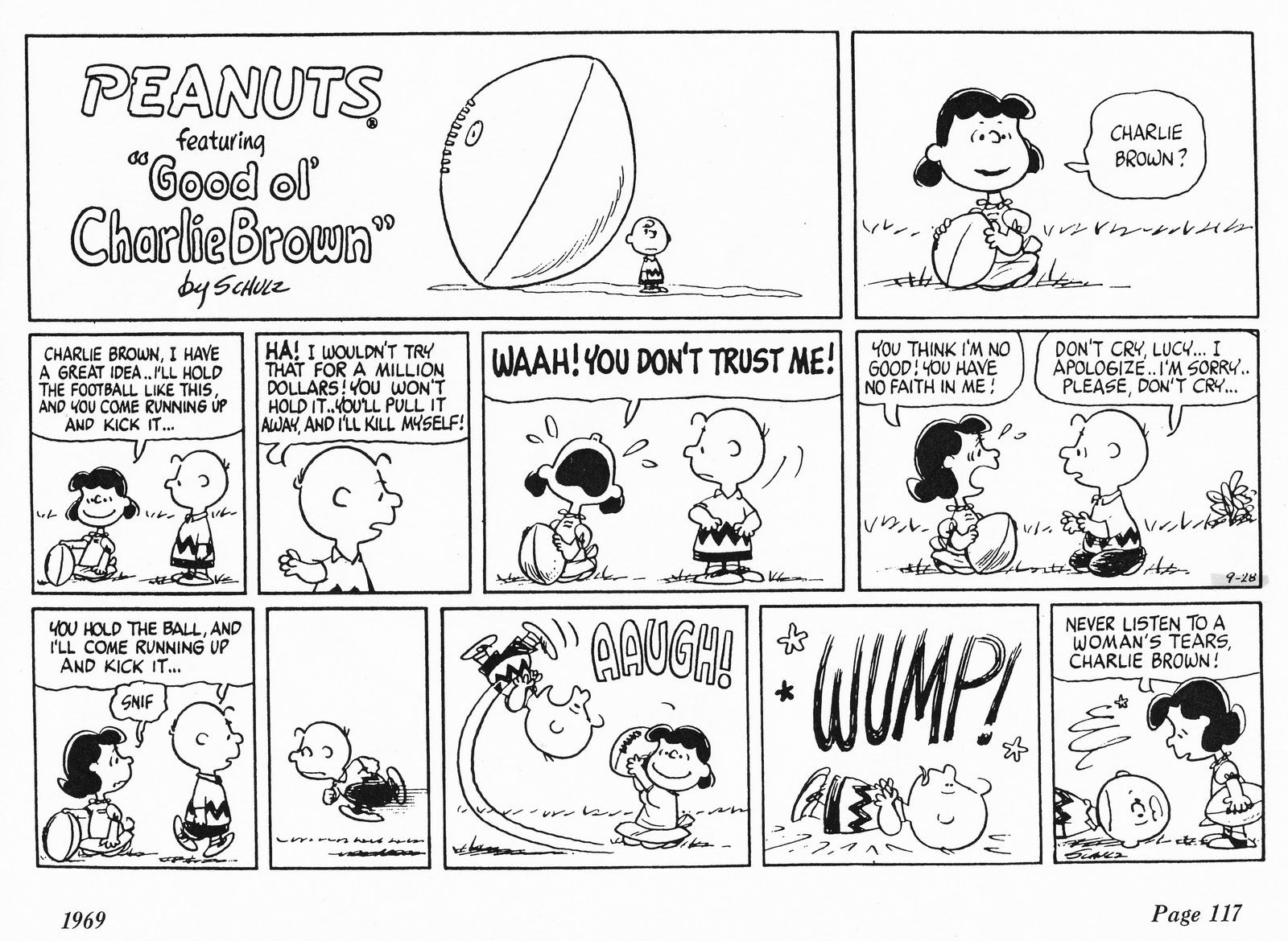 🥂Toasting Peanuts: A Charles Schulz Centennial Celebration!🎉