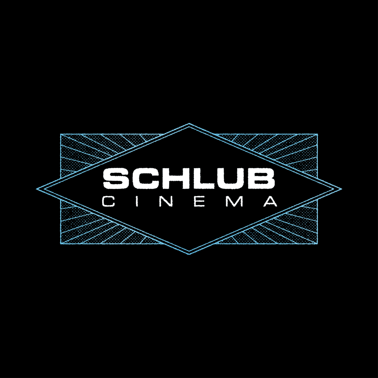 Artwork for Schlub Cinema