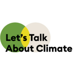 Let's Talk About Climate
