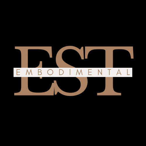 Embodimental logo