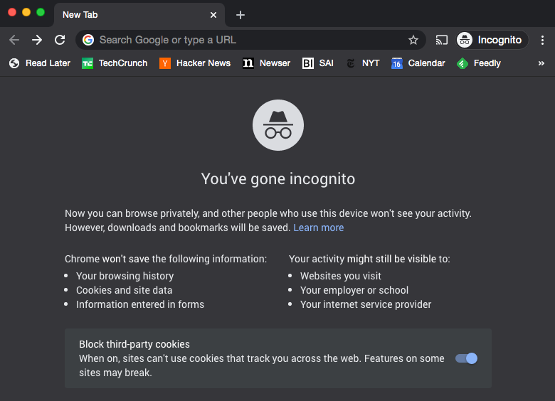 Private Browser-Incognito&Safe - Apps on Google Play