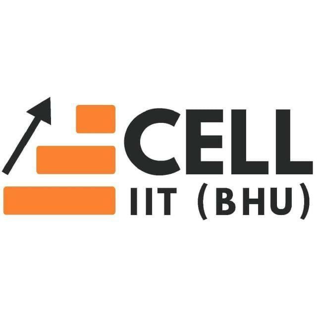 E-Cell, IIT Mandi