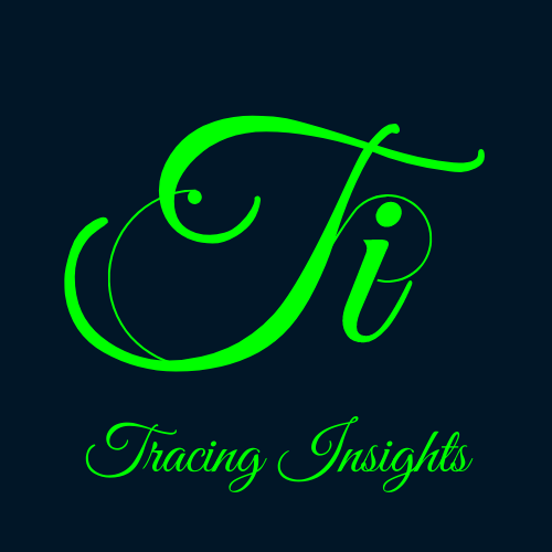 Artwork for Tracing Insights