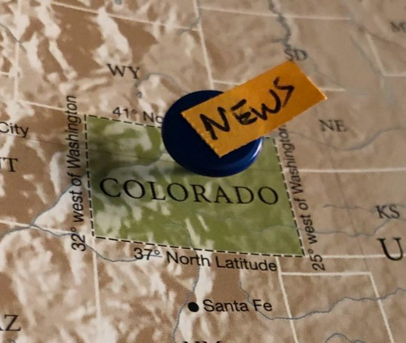 Colorado Rockies Racial Slur Dinger Controversy Update