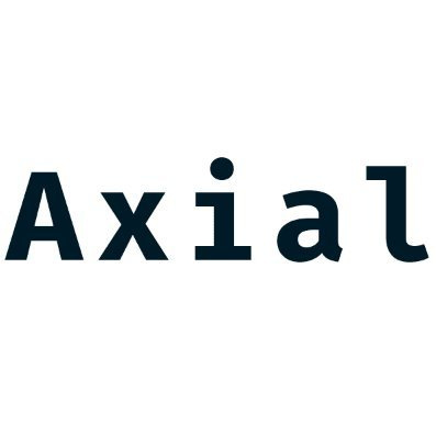 Endeavor by Axial