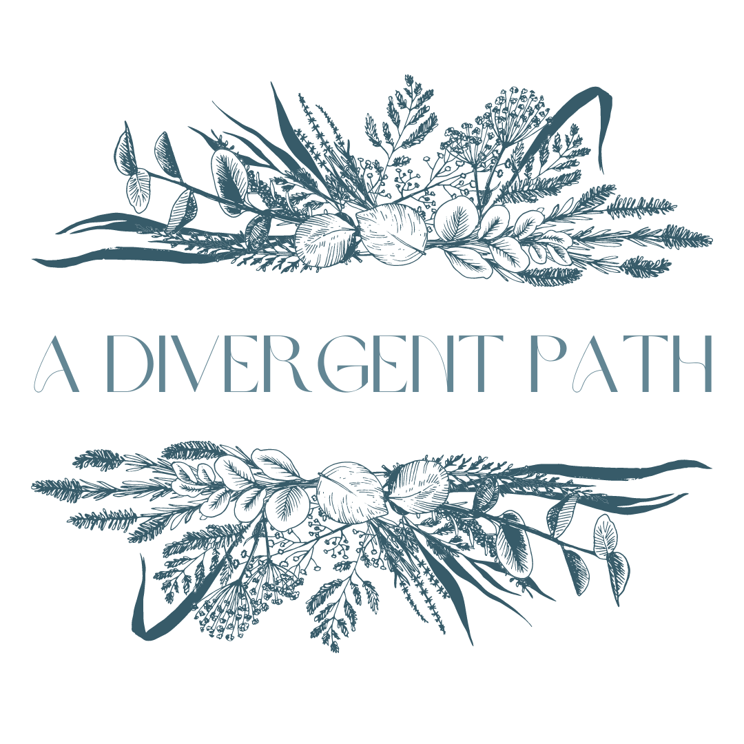 A Divergent Path