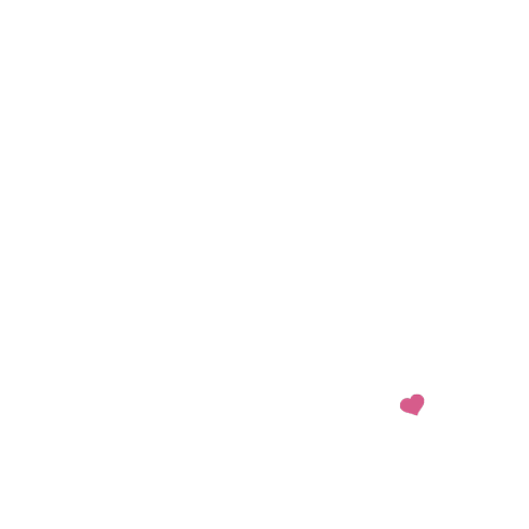 Blue Heart Emoji (U+1F499)
