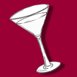 Artwork for Cocktails With Suderman 