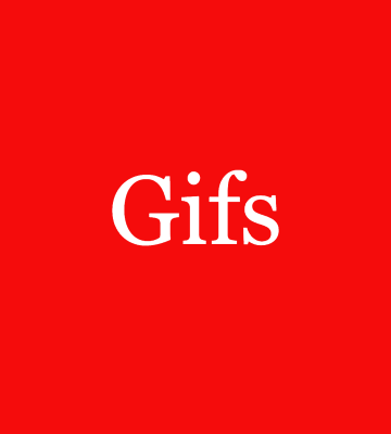 Editar-perfil GIFs - Get the best GIF on GIPHY