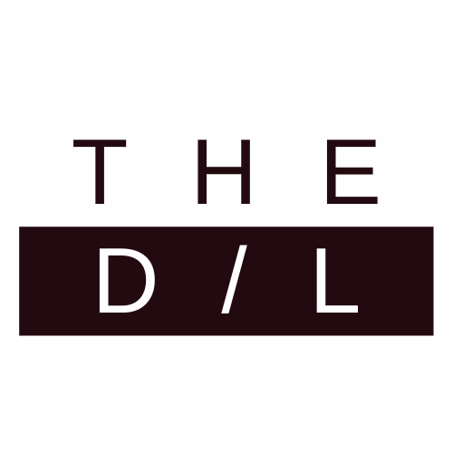 THE D/L