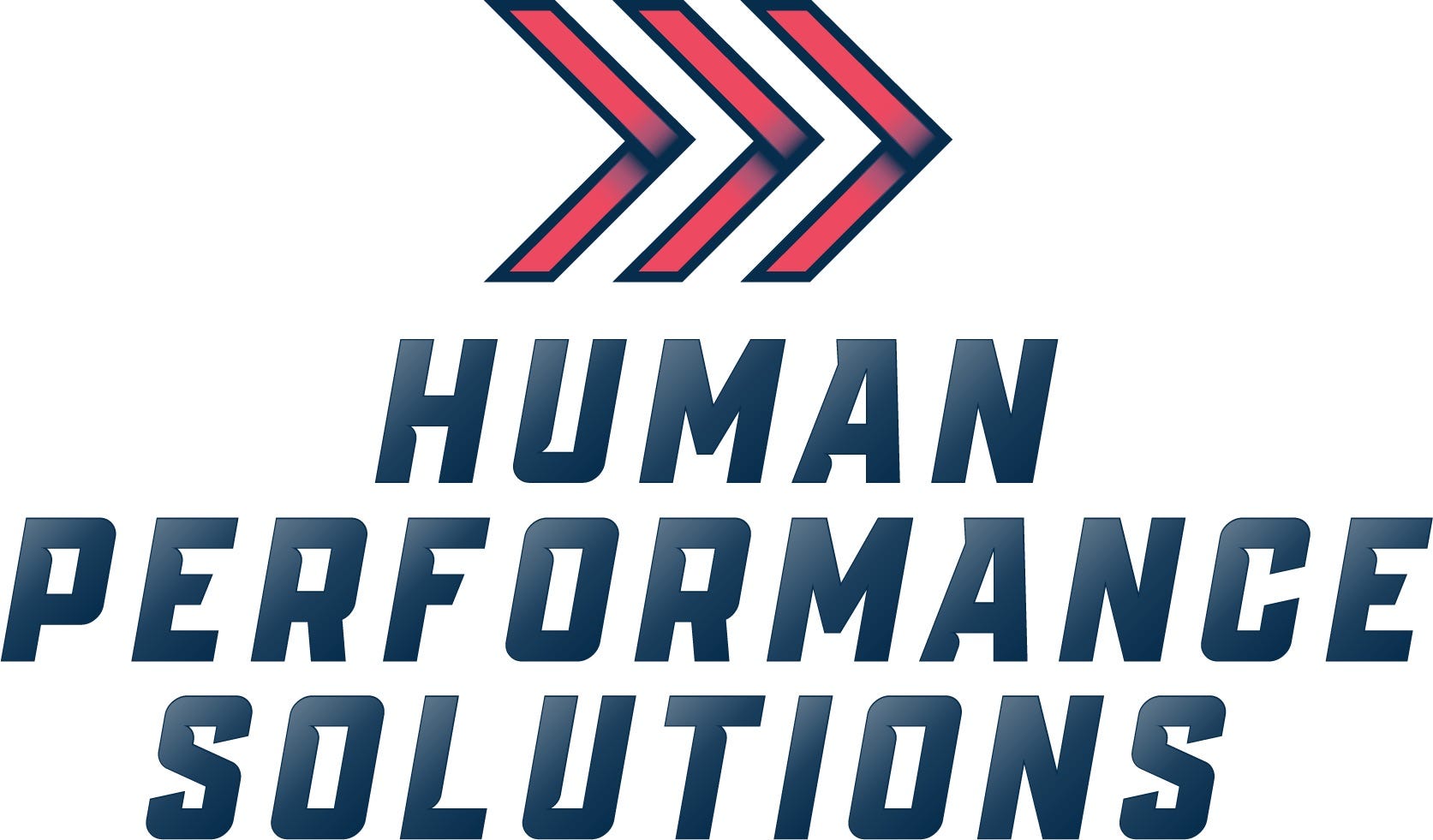 Artwork for Human Performance Solutions