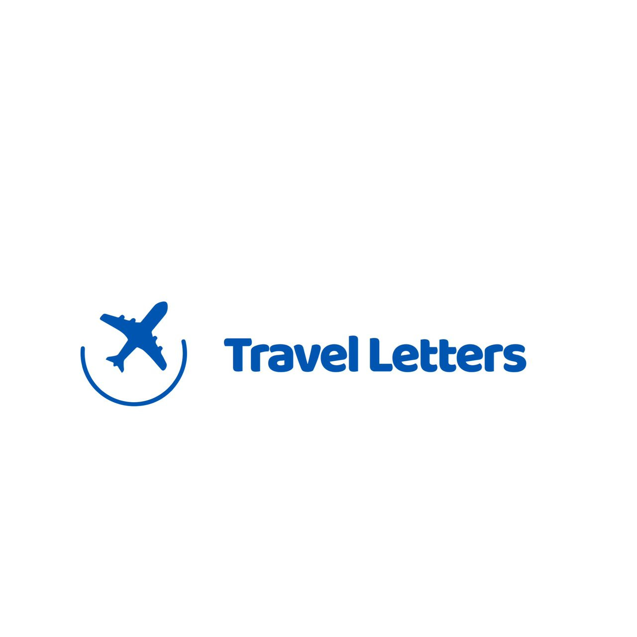 Travelletters