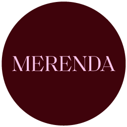 Artwork for Merenda