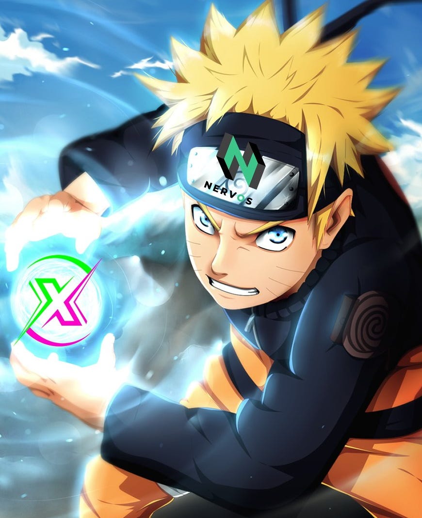 870 Naruto ideas in 2023  naruto, anime naruto, naruto art