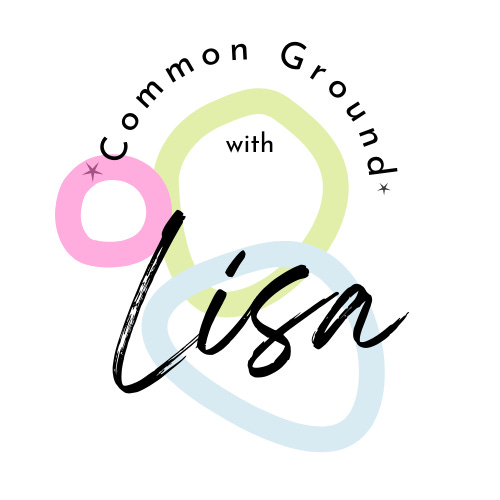 Common Ground with Lisa